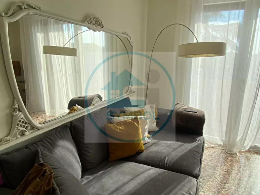 Immagine 4 di Appartamento in affitto  in VIA CESARE BATTISTI a Mogliano Veneto