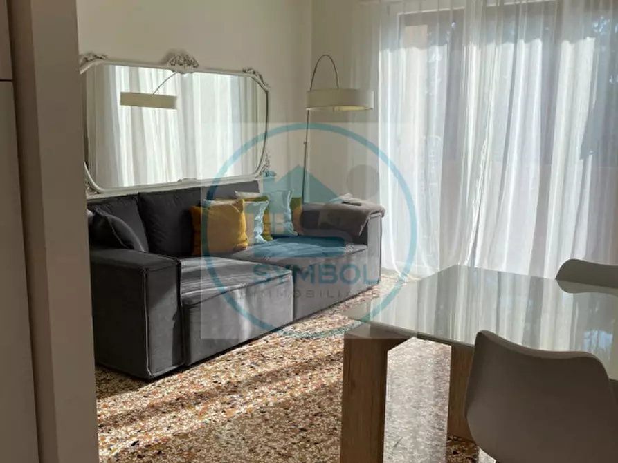 Immagine 6 di Appartamento in affitto  in VIA CESARE BATTISTI a Mogliano Veneto