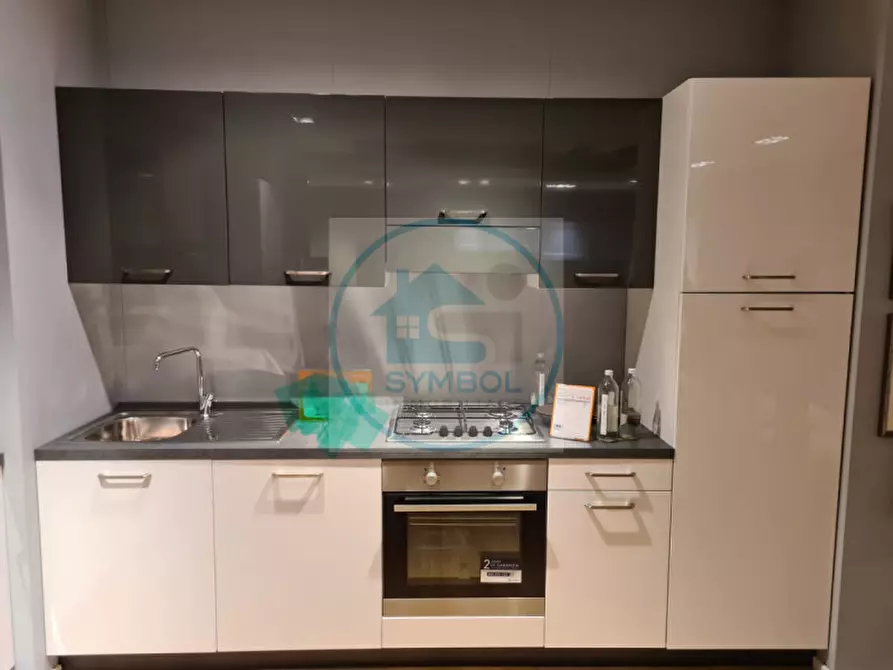 Immagine 13 di Appartamento in affitto  in VIA CESARE BATTISTI a Mogliano Veneto