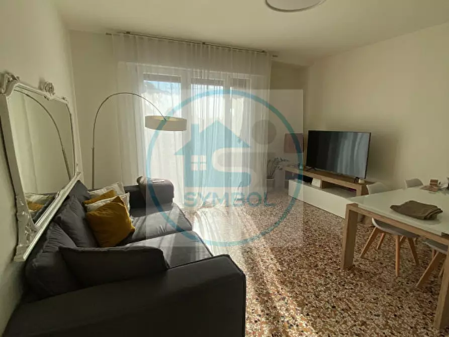 Immagine 15 di Appartamento in affitto  in VIA CESARE BATTISTI a Mogliano Veneto