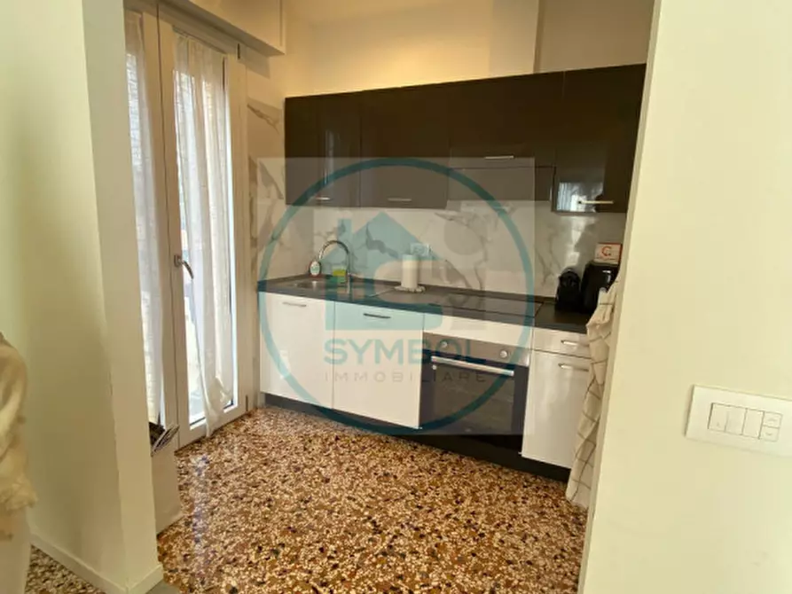 Immagine 19 di Appartamento in affitto  in VIA CESARE BATTISTI a Mogliano Veneto