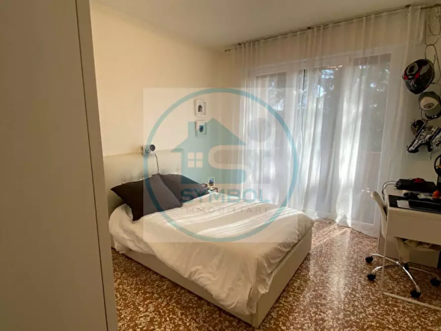 Immagine 20 di Appartamento in affitto  in VIA CESARE BATTISTI a Mogliano Veneto