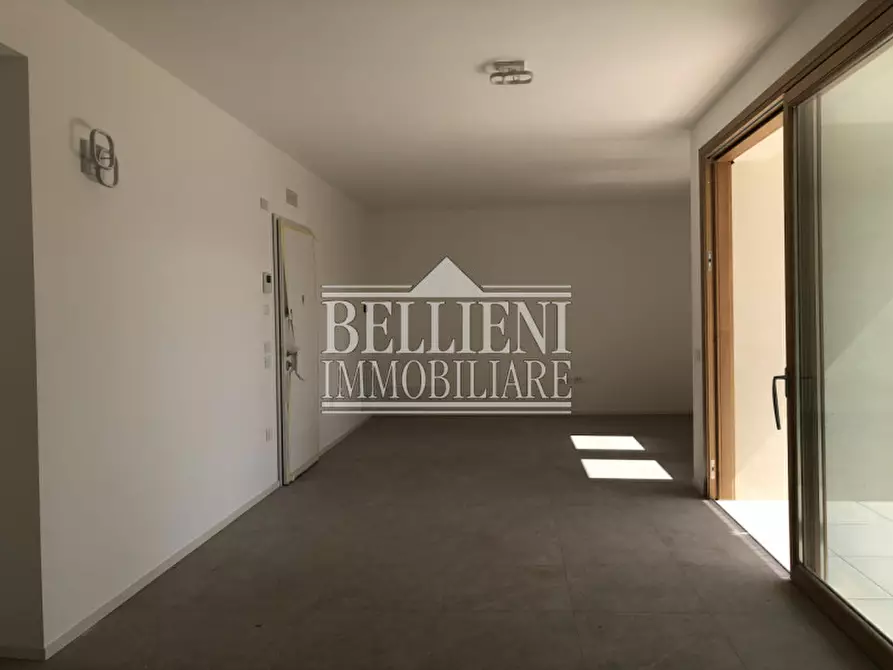 Immagine 7 di Appartamento in affitto  in via Giacomo Medici a Vicenza