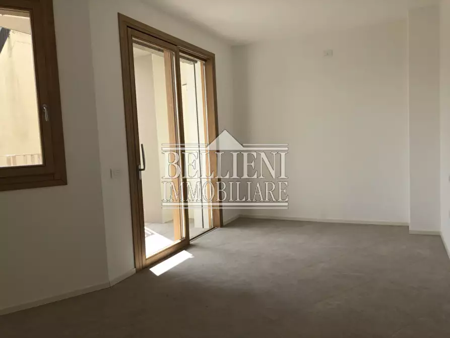 Immagine 12 di Appartamento in affitto  in via Giacomo Medici a Vicenza