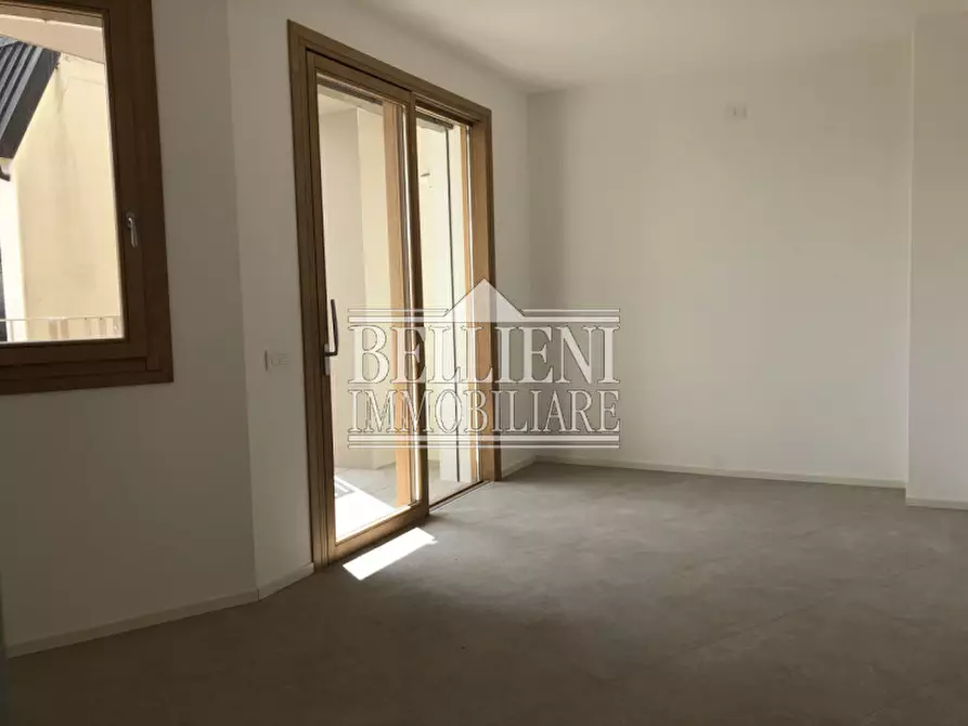 Immagine 13 di Appartamento in affitto  in via Giacomo Medici a Vicenza