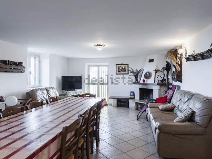 Immagine 2 di Casa indipendente in vendita  in Contrada Trebalate a Modica