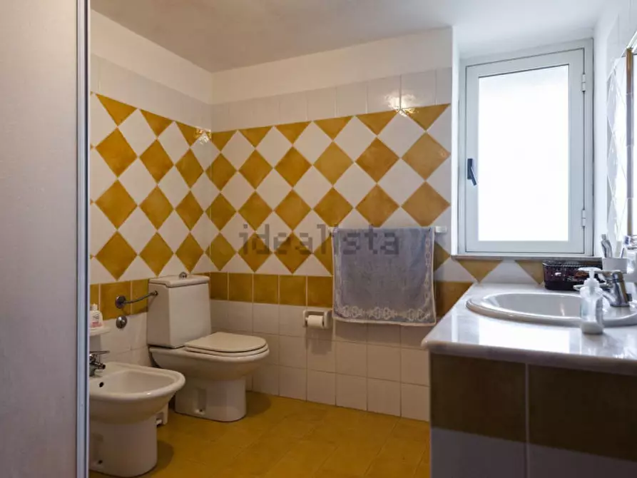 Immagine 6 di Casa indipendente in vendita  in Contrada Trebalate a Modica