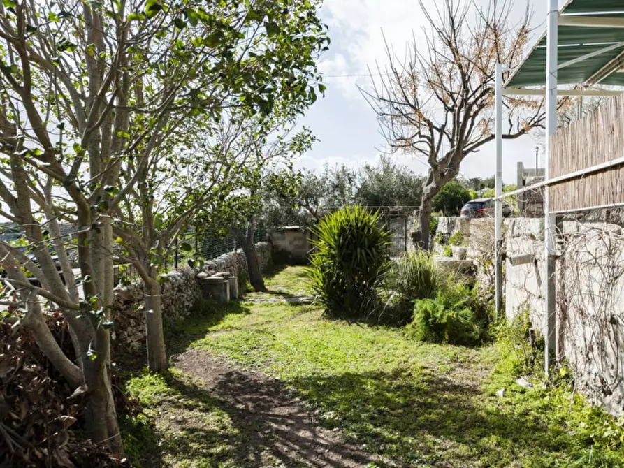 Immagine 7 di Casa indipendente in vendita  in Contrada Trebalate a Modica