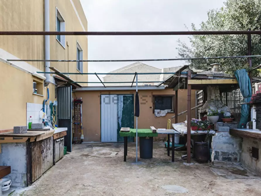 Immagine 8 di Casa indipendente in vendita  in Contrada Trebalate a Modica