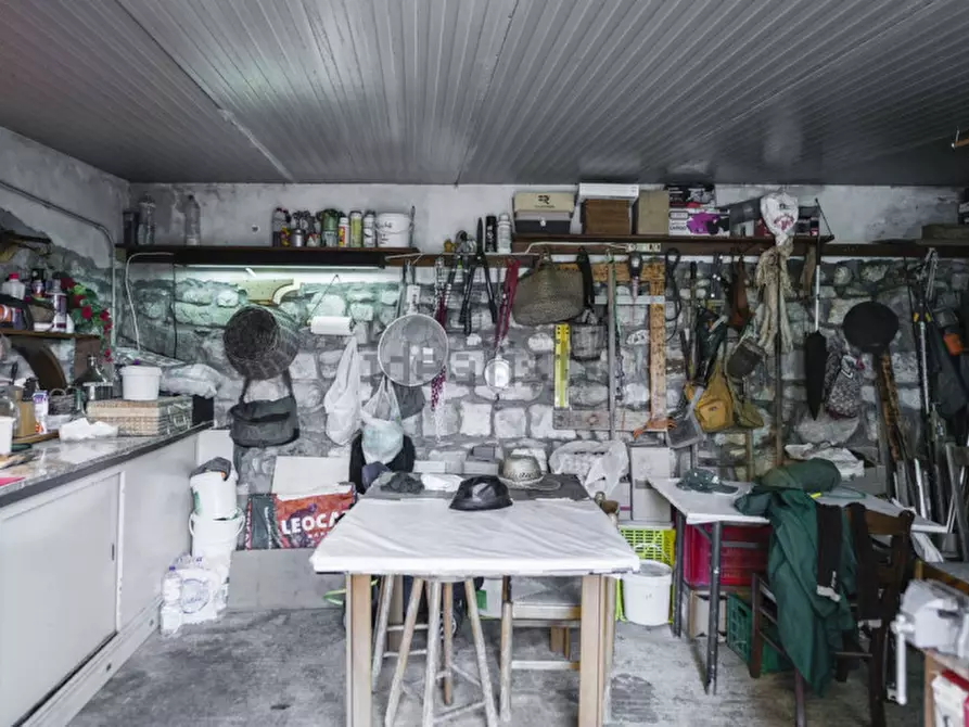 Immagine 13 di Casa indipendente in vendita  in Contrada Trebalate a Modica