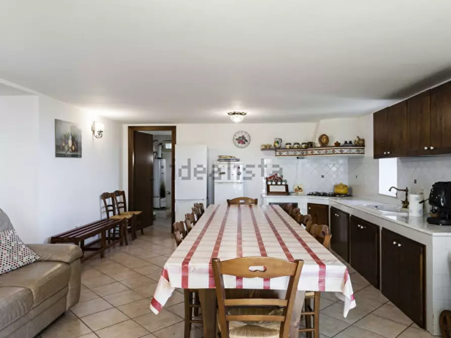 Immagine 14 di Casa indipendente in vendita  in Contrada Trebalate a Modica