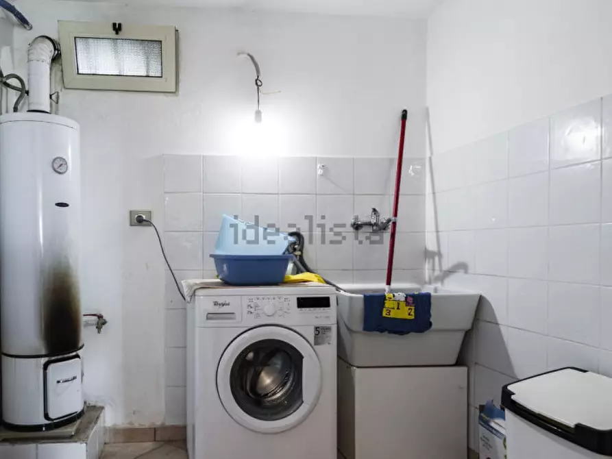 Immagine 16 di Casa indipendente in vendita  in Contrada Trebalate a Modica