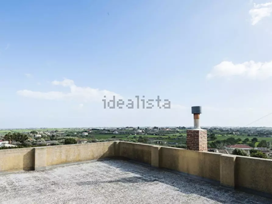 Immagine 17 di Casa indipendente in vendita  in Contrada Trebalate a Modica