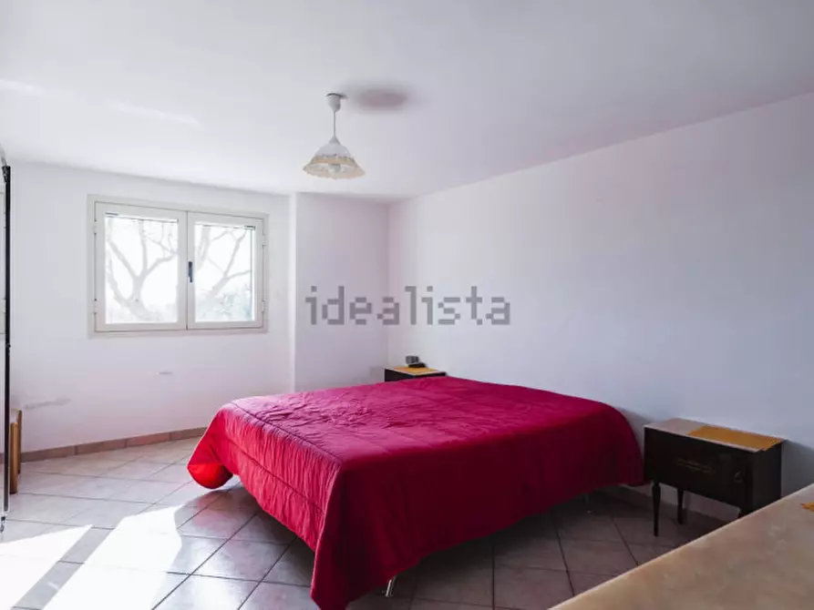 Immagine 18 di Casa indipendente in vendita  in Contrada Trebalate a Modica