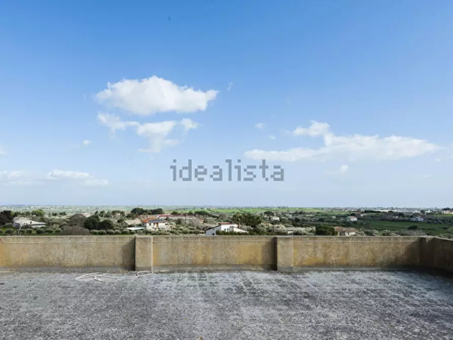 Immagine 19 di Casa indipendente in vendita  in Contrada Trebalate a Modica