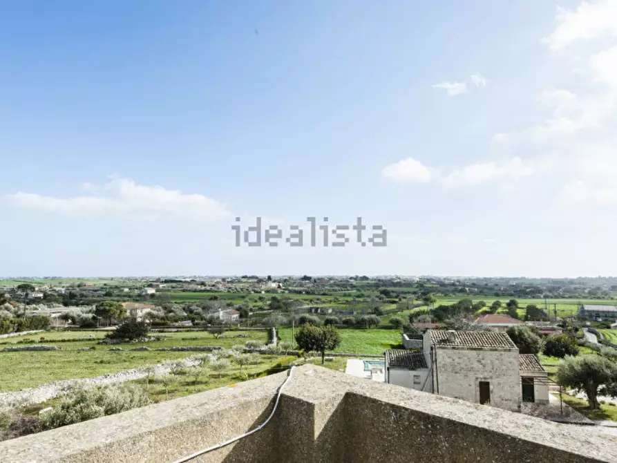 Immagine 20 di Casa indipendente in vendita  in Contrada Trebalate a Modica