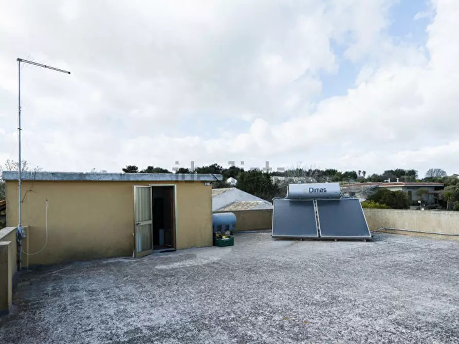 Immagine 21 di Casa indipendente in vendita  in Contrada Trebalate a Modica