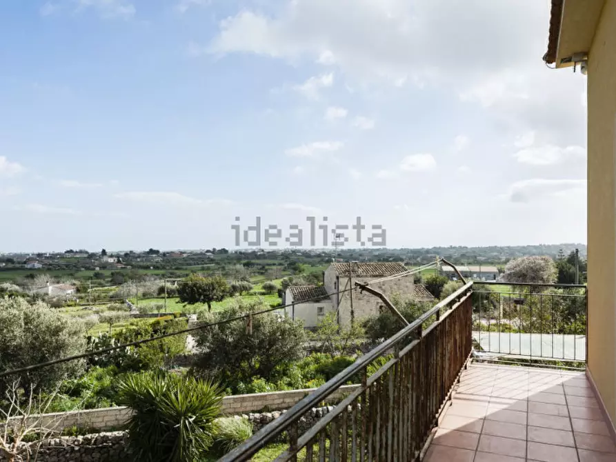 Immagine 23 di Casa indipendente in vendita  in Contrada Trebalate a Modica