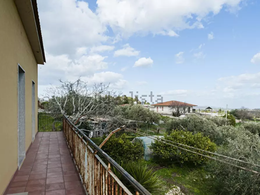 Immagine 24 di Casa indipendente in vendita  in Contrada Trebalate a Modica