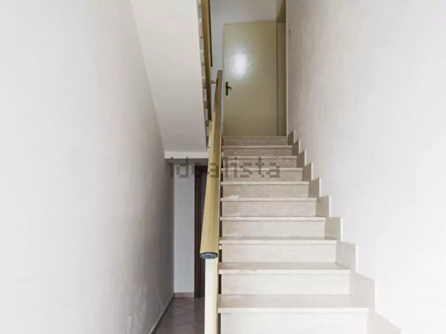 Immagine 25 di Casa indipendente in vendita  in Contrada Trebalate a Modica