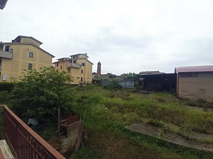 Immagine 20 di Casa indipendente in vendita  in Via Roma, Castiglione del lago a Castiglione Del Lago