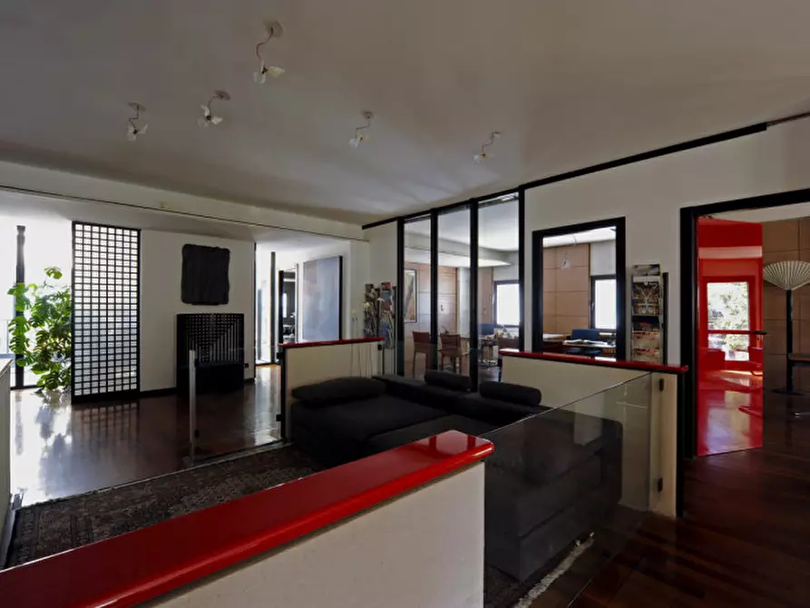 Immagine 20 di Ufficio in vendita  in via sestan a Trento