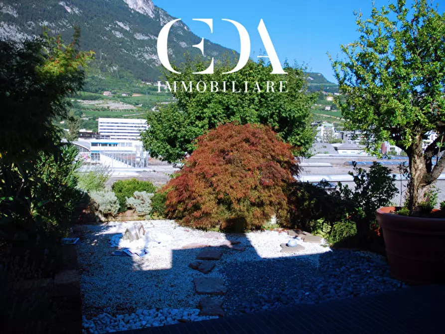 Immagine 19 di Ufficio in vendita  in via sestan a Trento