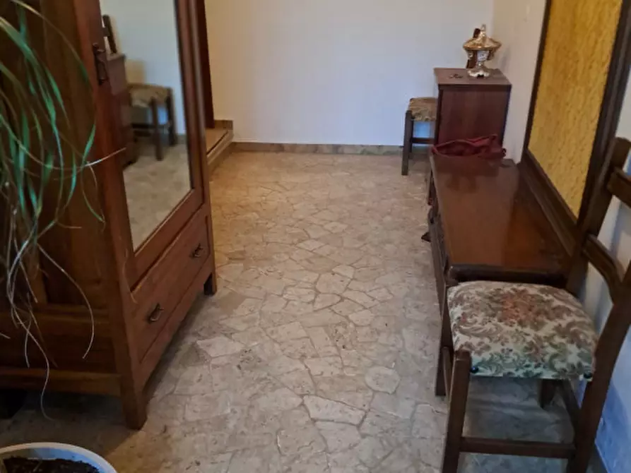 Immagine 8 di Appartamento in vendita  in Viale Fusinato, a Vicenza