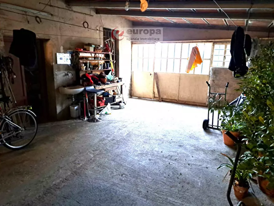 Immagine 13 di Appartamento in vendita  in Viale Fusinato, a Vicenza