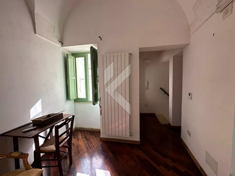 Immagine 6 di Casa indipendente in vendita  in Vico Secondo La Sanfelice a Martina Franca