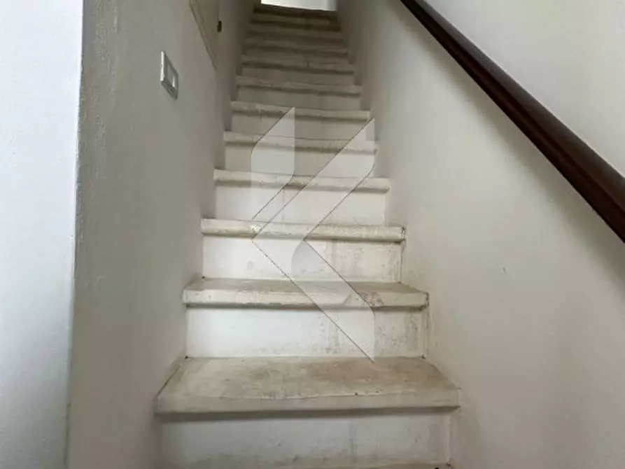 Immagine 8 di Casa indipendente in vendita  in Vico Secondo La Sanfelice a Martina Franca