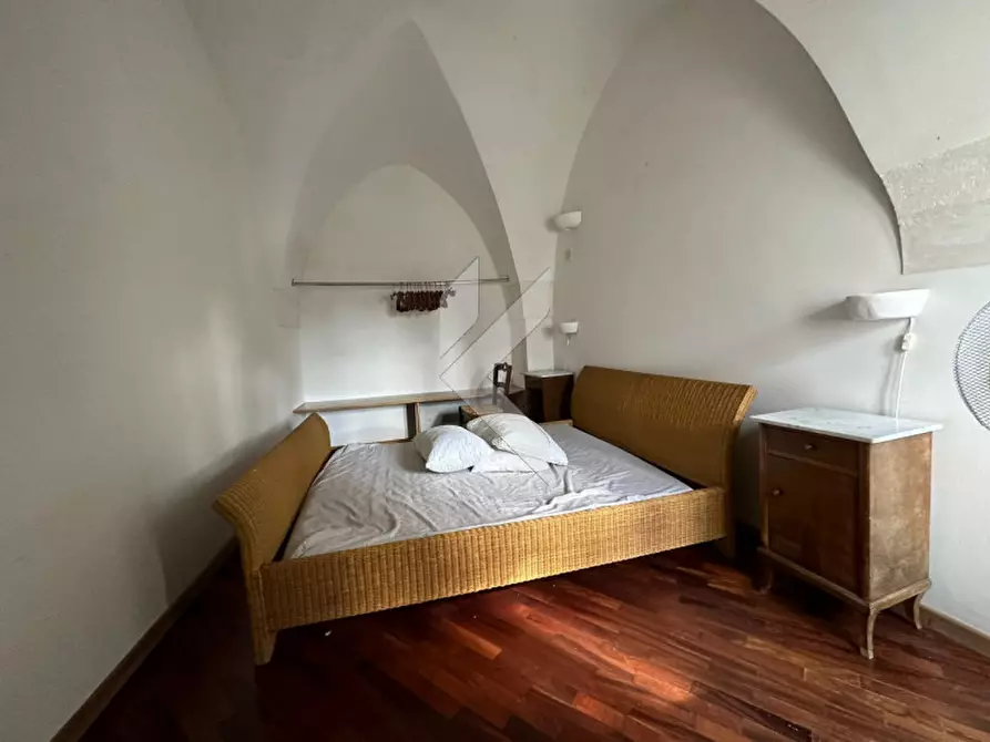 Immagine 9 di Casa indipendente in vendita  in Vico Secondo La Sanfelice a Martina Franca