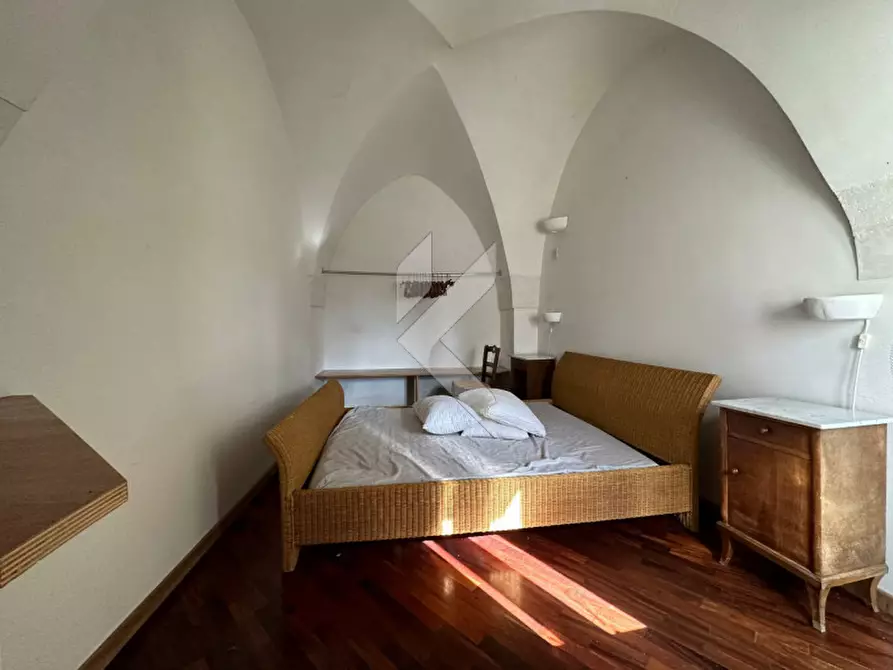 Immagine 10 di Casa indipendente in vendita  in Vico Secondo La Sanfelice a Martina Franca