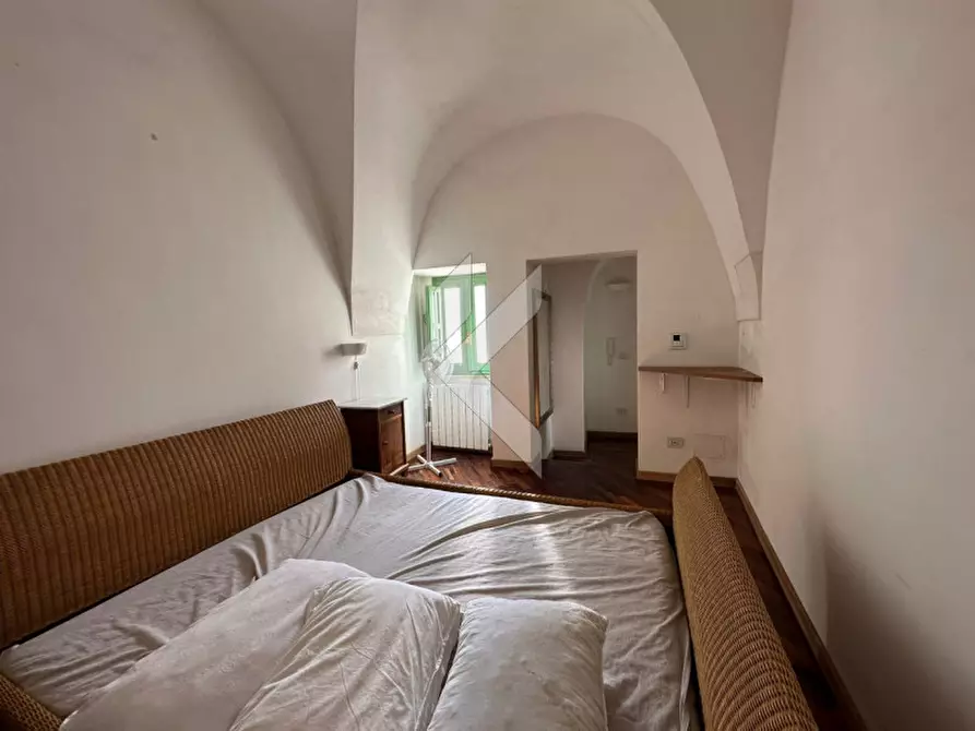 Immagine 11 di Casa indipendente in vendita  in Vico Secondo La Sanfelice a Martina Franca