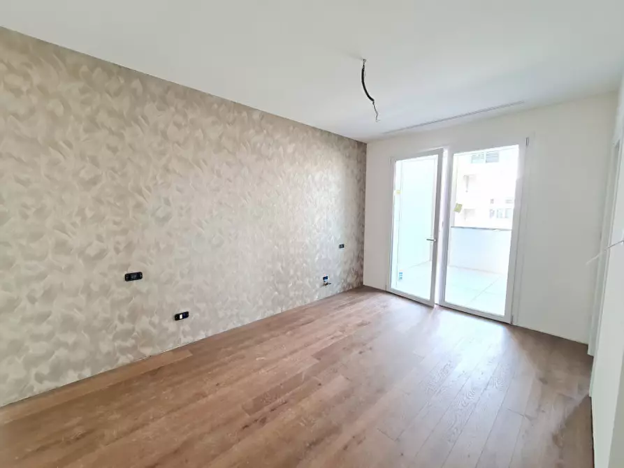 Immagine 13 di Appartamento in vendita  in Professor di Bella a Montegrotto Terme