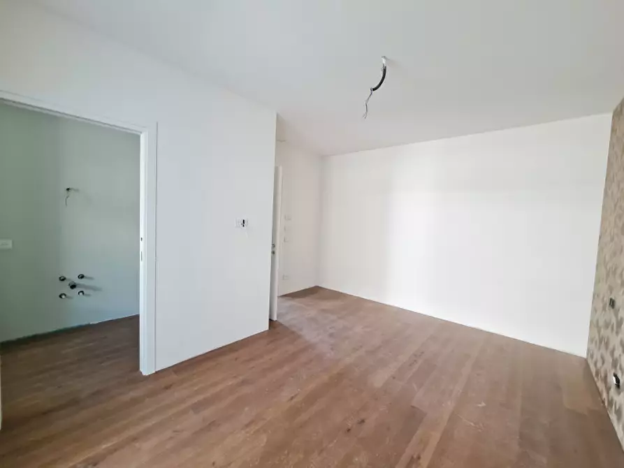 Immagine 14 di Appartamento in vendita  in Professor di Bella a Montegrotto Terme