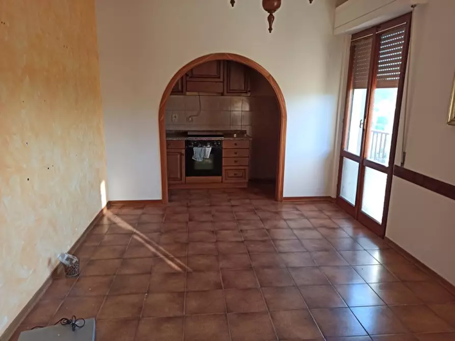 Immagine 11 di Casa indipendente in vendita  in chiusi a Chiusi