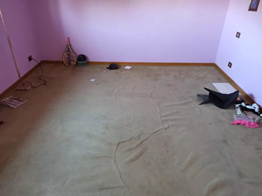 Immagine 12 di Casa indipendente in vendita  in chiusi a Chiusi