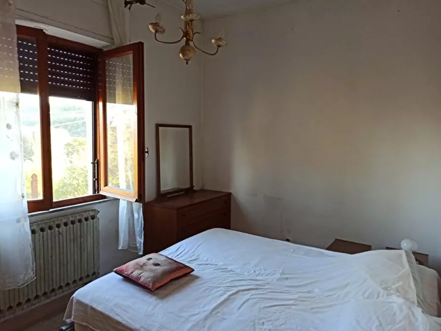 Immagine 13 di Casa indipendente in vendita  in chiusi a Chiusi