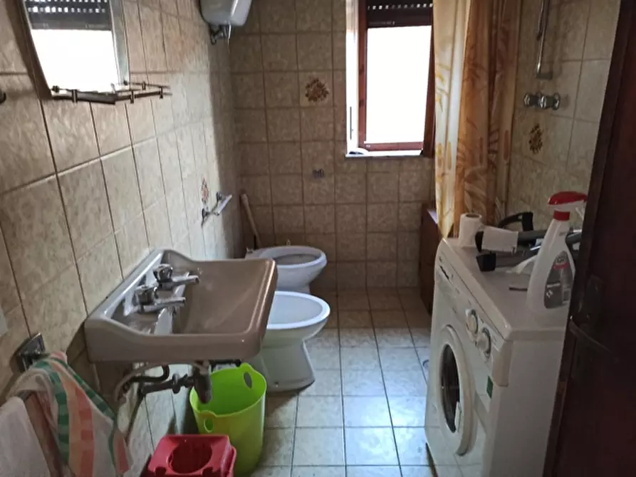Immagine 15 di Casa indipendente in vendita  in chiusi a Chiusi
