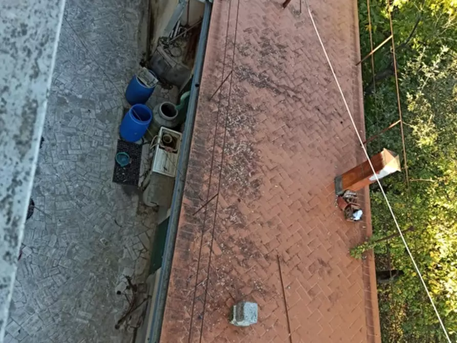 Immagine 19 di Casa indipendente in vendita  in chiusi a Chiusi