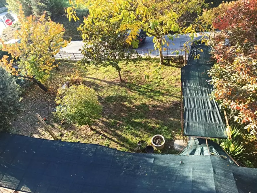 Immagine 21 di Casa indipendente in vendita  in chiusi a Chiusi