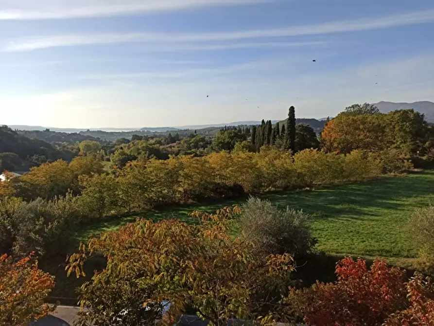 Immagine 22 di Casa indipendente in vendita  in chiusi a Chiusi