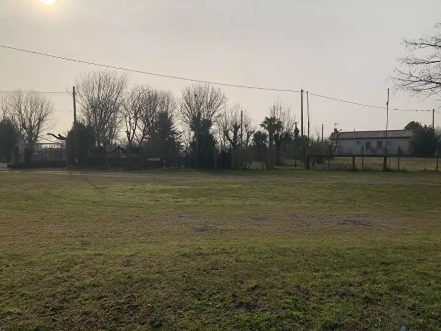 Immagine 7 di Villa in vendita  in Vai Barenassa a Chioggia