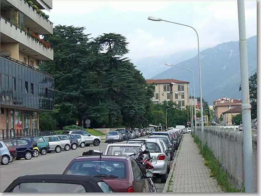 Immagine 2 di Ufficio in affitto  in Largo Parolini a Bassano Del Grappa