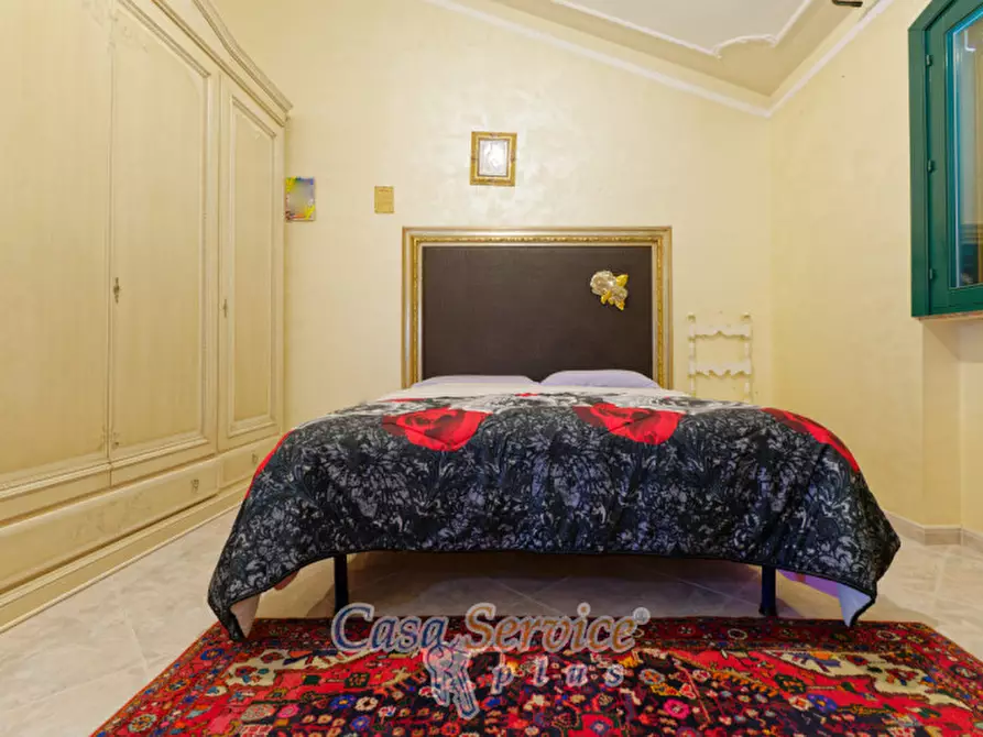 Immagine 11 di Villa in vendita  in Contrada Viva a Cutrofiano