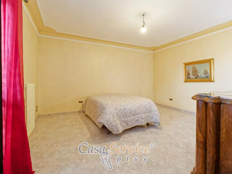 Immagine 16 di Villa in vendita  in Contrada Viva a Cutrofiano