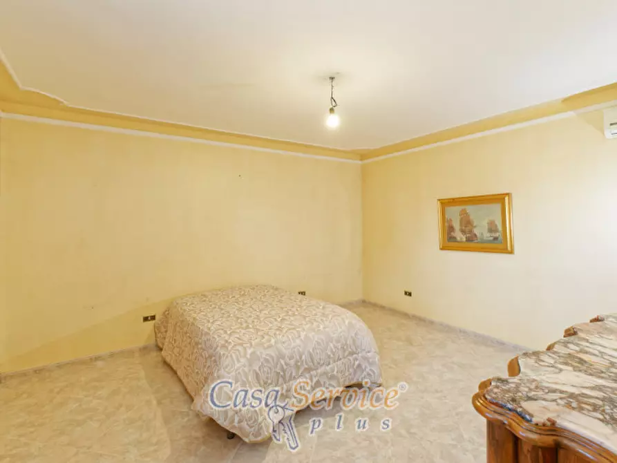 Immagine 17 di Villa in vendita  in Contrada Viva a Cutrofiano