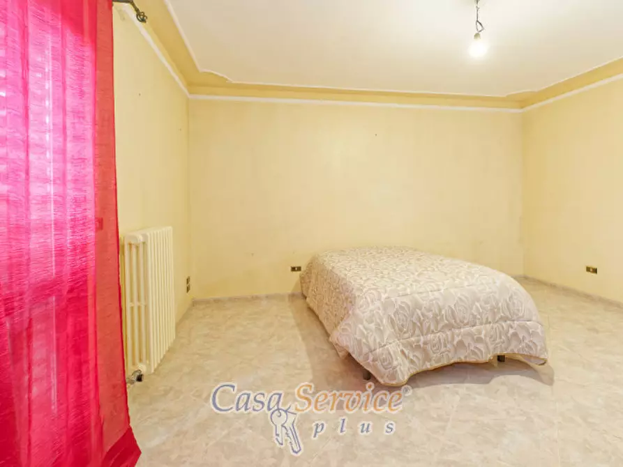 Immagine 18 di Villa in vendita  in Contrada Viva a Cutrofiano