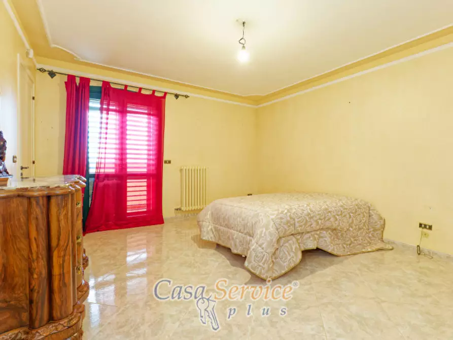 Immagine 19 di Villa in vendita  in Contrada Viva a Cutrofiano